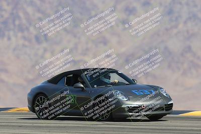 media/Apr-06-2025-PCA San Diego (Sun) [[425fed1609]]/1-Green Group/Session 3 (Turn 9)/